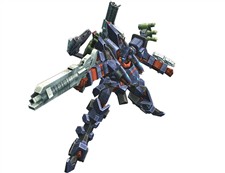 ���������꡼ No.022�Υ���ͥ������ / ��ARMORED CORE LAST RAVEN Portable�ץ��ꥸ�ʥ����Ǥ�����ѡ��ġ�������饯�����ʤɤκǿ���������