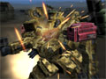 ��ARMORED CORE LAST RAVEN Portable�ץ��ꥸ�ʥ����Ǥ�����ѡ��ġ�������饯�����ʤɤκǿ���������