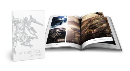 ���������꡼ No.002�Υ���ͥ������ / PSP��ARMORED CORE LAST RAVEN Portable�ס����ꥢ��Τ��ڤ��ߥ⡼�ɤʤɤκǿ���������