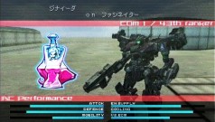 ���������꡼ No.012�Υ���ͥ������ / PSP��ARMORED CORE LAST RAVEN Portable�ס����ꥢ��Τ��ڤ��ߥ⡼�ɤʤɤκǿ���������