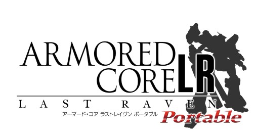 ���������꡼ No.014�Υ���ͥ������ / PSP��ARMORED CORE LAST RAVEN Portable�ס����ꥢ��Τ��ڤ��ߥ⡼�ɤʤɤκǿ���������