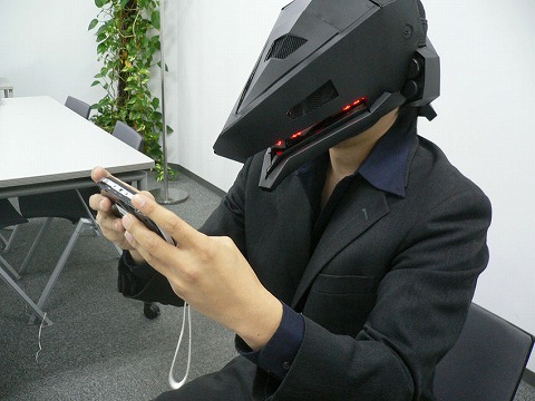 ꡼ No.001Υͥ / ARMORED CORE LAST RAVEN PortableˡȻɵҡɤ