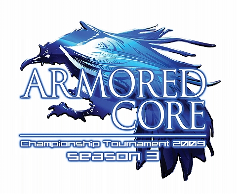 ꡼ No.006Υͥ / ARMORED CORE LAST RAVEN Portableȥץ񥨥ȥ꡼ճ