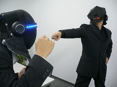 ꡼ No.006Υͥ / ARMORED CORE LAST RAVEN PortableƤ줿ࡼӡѤڥȥ쥤顼1Ƹ