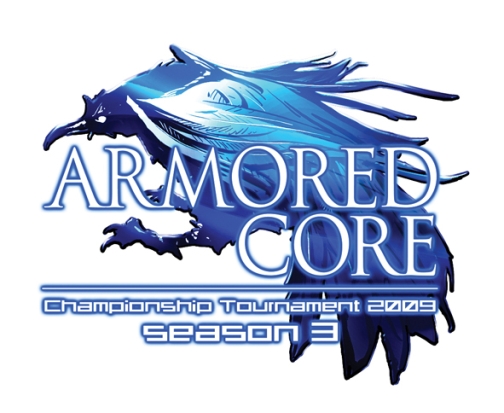 ꡼ No.001Υͥ / ͥԤïARMORED CORE LRϢưWeb賫