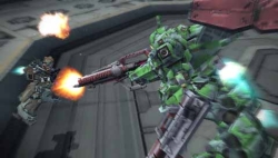 ꡼ No.005Υͥ / ͥԤïARMORED CORE LRϢưWeb賫
