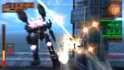 ꡼ No.006Υͥ / ͥԤïARMORED CORE LRϢưWeb賫