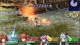 ꡼ No.GAMES:G010289/002Υͥ / ֥פȡֶεסס͵꡼оʪã顣֥vs.ε 륿ʥƥ֡פܤɼԥӥ塼PickUp