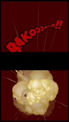 ꡼ No.047Υͥ / ڥ󥮥¼饢⻲֥ɥ饴ܡDS2סåɥܥ󷳤ꤤХФޤǡװʹߤΥȡ꡼Ҳ