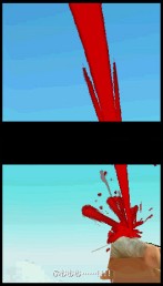 ꡼ No.050Υͥ / ڥ󥮥¼饢⻲֥ɥ饴ܡDS2סåɥܥ󷳤ꤤХФޤǡװʹߤΥȡ꡼Ҳ