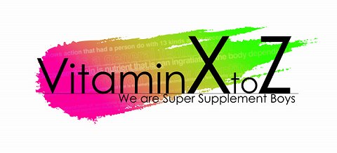꡼ No.001Υͥ / Vitaminץ꡼ιƱͥ٥ȡVitaminXtoZפ9˳šVitamin VISAɡ׽ԤˤϥåȤ