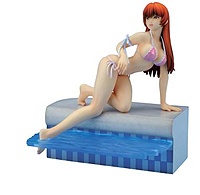 ꡼ No.002Υͥ / ǥХ󥹤򡣡DEAD OR ALIVE Paradiseס2010ǯ42ȯ䡣Ȥߡե奢դΥڥѥå