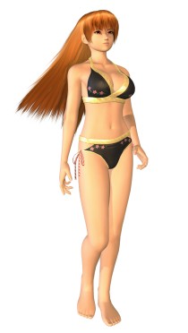 ꡼ No.001Υͥ / DEAD OR ALIVE ParadiseסȤߡɤȡȥꥵɤΥʥӥåȤǺܡͽŵ֤Ϥݥפβ