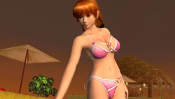 ꡼ No.005Υͥ / DEAD OR ALIVE ParadiseסȤߡɤȡȥꥵɤΥʥӥåȤǺܡͽŵ֤Ϥݥפβ