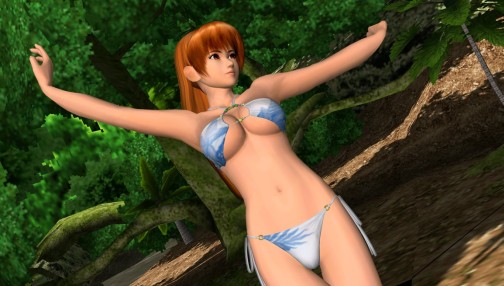꡼ No.006Υͥ / DEAD OR ALIVE ParadiseסȤߡɤȡȥꥵɤΥʥӥåȤǺܡͽŵ֤Ϥݥפβ