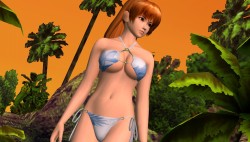 ꡼ No.007Υͥ / DEAD OR ALIVE ParadiseסȤߡɤȡȥꥵɤΥʥӥåȤǺܡͽŵ֤Ϥݥפβ