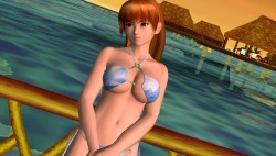 ꡼ No.008Υͥ / DEAD OR ALIVE ParadiseסȤߡɤȡȥꥵɤΥʥӥåȤǺܡͽŵ֤Ϥݥפβ