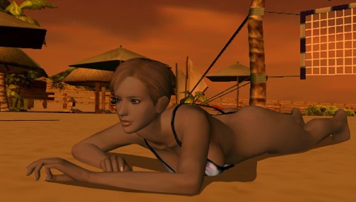 ꡼ No.013Υͥ / DEAD OR ALIVE ParadiseסȤߡɤȡȥꥵɤΥʥӥåȤǺܡͽŵ֤Ϥݥפβ