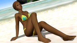 ꡼ No.014Υͥ / DEAD OR ALIVE ParadiseסȤߡɤȡȥꥵɤΥʥӥåȤǺܡͽŵ֤Ϥݥפβ