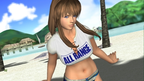 ꡼ No.005Υͥ / DEAD OR ALIVE ParadiseפȥҥȥߡɤΥӥåȤǺܡ٥ȡRio Super Carnivalɤǥڥ