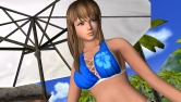 ꡼ No.007Υͥ / DEAD OR ALIVE ParadiseפȥҥȥߡɤΥӥåȤǺܡ٥ȡRio Super Carnivalɤǥڥ