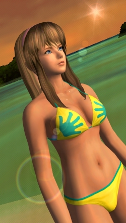 ꡼ No.015Υͥ / DEAD OR ALIVE ParadiseפȥҥȥߡɤΥӥåȤǺܡ٥ȡRio Super Carnivalɤǥڥ
