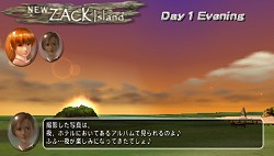 ꡼ No.020Υͥ / ͷؤǥХ󥹤ڤ⤦DEAD OR ALIVE ParadiseפΥ塼ȥꥢ