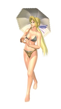 ꡼ No.001Υͥ / DEAD OR ALIVE Paradiseס֥ʡס֥ꥹƥס֥쥤եפΥӥåȤåŵξ