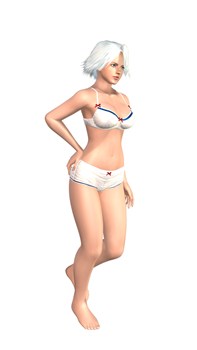 ꡼ No.002Υͥ / DEAD OR ALIVE Paradiseס֥ʡס֥ꥹƥס֥쥤եפΥӥåȤåŵξ