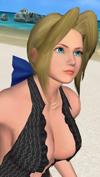 ꡼ No.007Υͥ / DEAD OR ALIVE Paradiseס֥ʡס֥ꥹƥס֥쥤եפΥӥåȤåŵξ