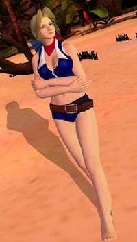 ꡼ No.009Υͥ / DEAD OR ALIVE Paradiseס֥ʡס֥ꥹƥס֥쥤եפΥӥåȤåŵξ