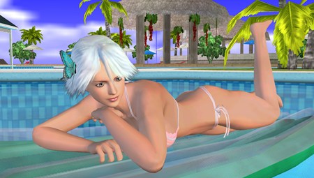 ꡼ No.012Υͥ / DEAD OR ALIVE Paradiseס֥ʡס֥ꥹƥס֥쥤եפΥӥåȤåŵξ