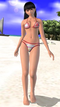 ꡼ No.013Υͥ / DEAD OR ALIVE Paradiseס֥ʡס֥ꥹƥס֥쥤եפΥӥåȤåŵξ