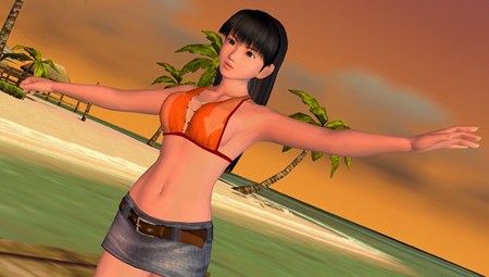 ꡼ No.015Υͥ / DEAD OR ALIVE Paradiseס֥ʡס֥ꥹƥס֥쥤եפΥӥåȤåŵξ