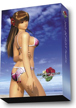 ꡼ No.016Υͥ / DEAD OR ALIVE Paradiseס֥ʡס֥ꥹƥס֥쥤եפΥӥåȤåŵξ