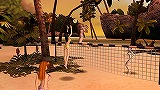 ꡼ No.010Υͥ / DEAD OR ALIVE ParadiseסӡХ졼ɤ󤱤ĥʤɡ˥塼åǳڤ֥ȥԥ롦ƥӥƥפܤΤ˺ޤ