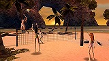 ꡼ No.012Υͥ / DEAD OR ALIVE ParadiseסӡХ졼ɤ󤱤ĥʤɡ˥塼åǳڤ֥ȥԥ롦ƥӥƥפܤΤ˺ޤ