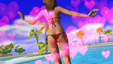 ꡼ No.009Υͥ / DEAD OR ALIVE Paradise׽λãȤδطɽѥ᡼֤ʤ褷١פ夲ȥ쥢ʥӥåȤ뤫⡩