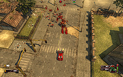 ꡼ No.007Υͥ / βʥ󡤡Zombie DriverפΥǥǤ4GamerUp