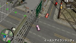 ꡼ No.020Υͥ / 饯о졪֥ɡեȡȡ㥤ʥ󡦥סPSPǤ2010ǯ311ȯꡣǿPVϤ