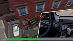 ꡼ No.010Υͥ / PSP֥ɡեȡȡ㥤ʥ󡦥ספΥȡ꡼ʤɤκǿ
