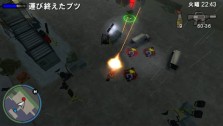 ꡼ No.018Υͥ / PSP֥ɡեȡȡ㥤ʥ󡦥ספΥȡ꡼ʤɤκǿ