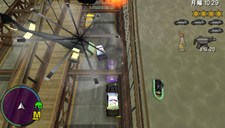 ꡼ No.004Υͥ / PSPǡGTA: 㥤ʥ󡦥סꥢ˺Ƹ줿֥Хƥƥפ̾ǧ褦