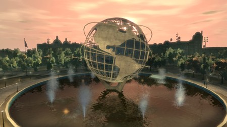 ꡼ No.005Υͥ / PSPǡGTA: 㥤ʥ󡦥סꥢ˺Ƹ줿֥Хƥƥפ̾ǧ褦