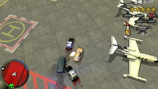 ꡼ No.011Υͥ / PSPǡGTA: 㥤ʥ󡦥סꥢ˺Ƹ줿֥Хƥƥפ̾ǧ褦