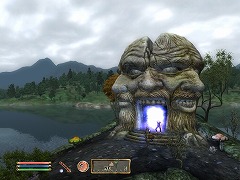 ꡼ No.003Υͥ / ܸ첽줿Shivering IslesפäƤ롪 The Elder Scrolls IV: ֥ӥ Game of the Year Editionפȯ422˷