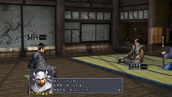 ꡼ No.007Υͥ / 󥷥塼޵Ǥƻڤ󤱡ֿĹ˾ŷƻפPS3/Xbox 3602010ǯ3ȯͽ