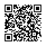 ꡼ No.010Υͥ / 󥷥塼޵Ǥƻڤ󤱡ֿĹ˾ŷƻפPS3/Xbox 3602010ǯ3ȯͽ
