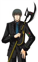 画像ギャラリー No.005のサムネイル画像 / 女性向け恋愛ADV「クローバーの国のアリス」がPlayStation 2で発売決定