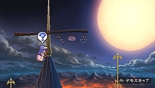 ꡼ No.003Υͥ / ܰ쥽եȥPSPѥեȡ֥ץˡ2ùͷ! ǤΥѥå!!פ2010ǯ325ȯ䡪